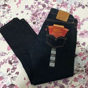 Levi’s jeans NWT mens
